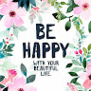 Meet your Posher, Savannah